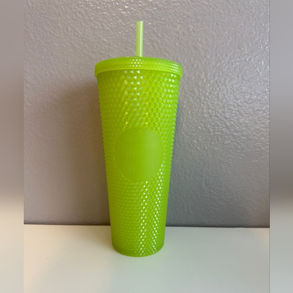 Starbucks Cup